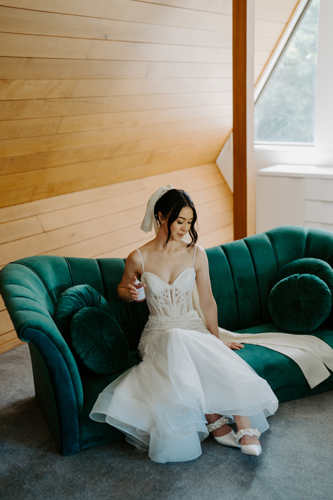 Melbourne Wedding Photography「LaterStory」06.01.2024 ChristineSaran 215 | LaterStory |