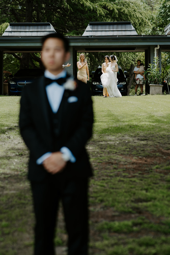 Melbourne Wedding Photography「LaterStory」06.01.2024 ChristineSaran 328 | LaterStory |