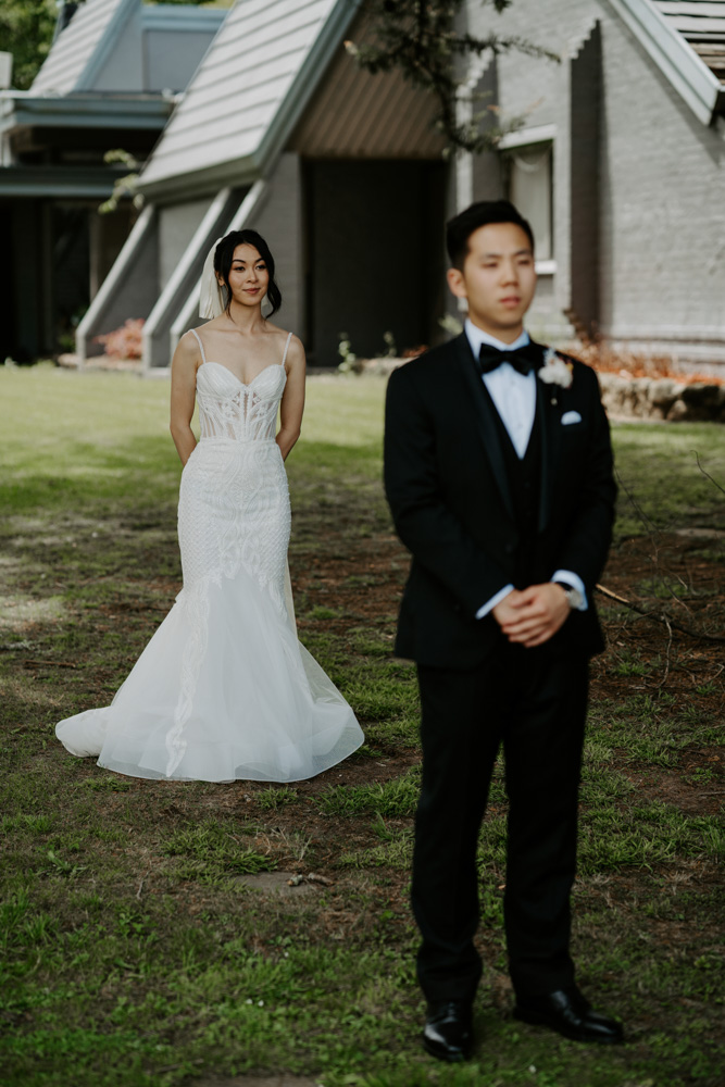 Melbourne Wedding Photography「LaterStory」06.01.2024 ChristineSaran 338 | LaterStory |