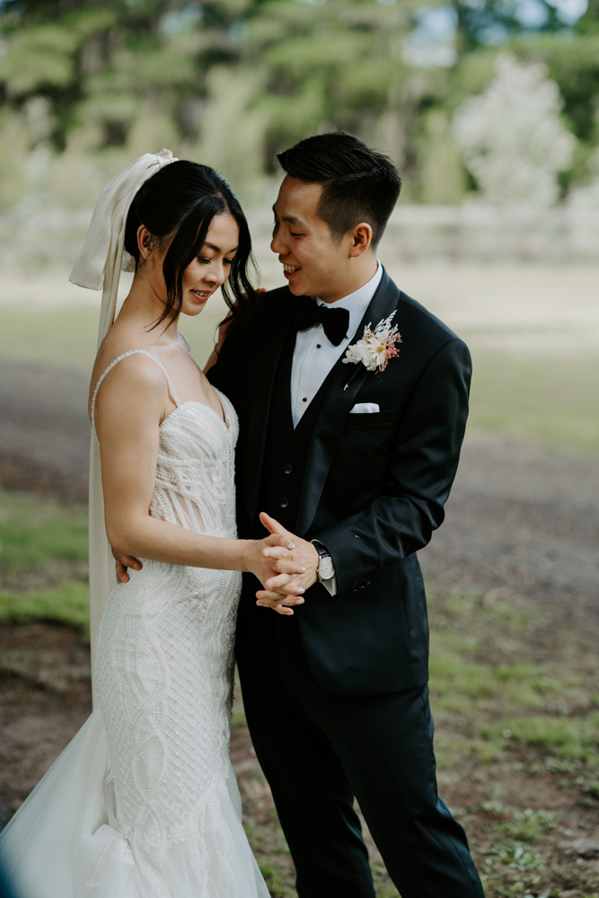 Melbourne Wedding Photography「LaterStory」06.01.2024 ChristineSaran 351 | LaterStory |