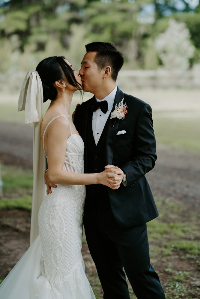 Melbourne Wedding Photography「LaterStory」06.01.2024 ChristineSaran 353 | LaterStory |