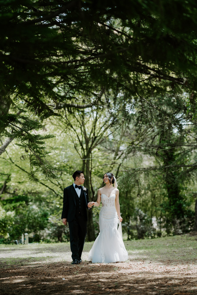 Melbourne Wedding Photography「LaterStory」06.01.2024 ChristineSaran 391 | LaterStory |