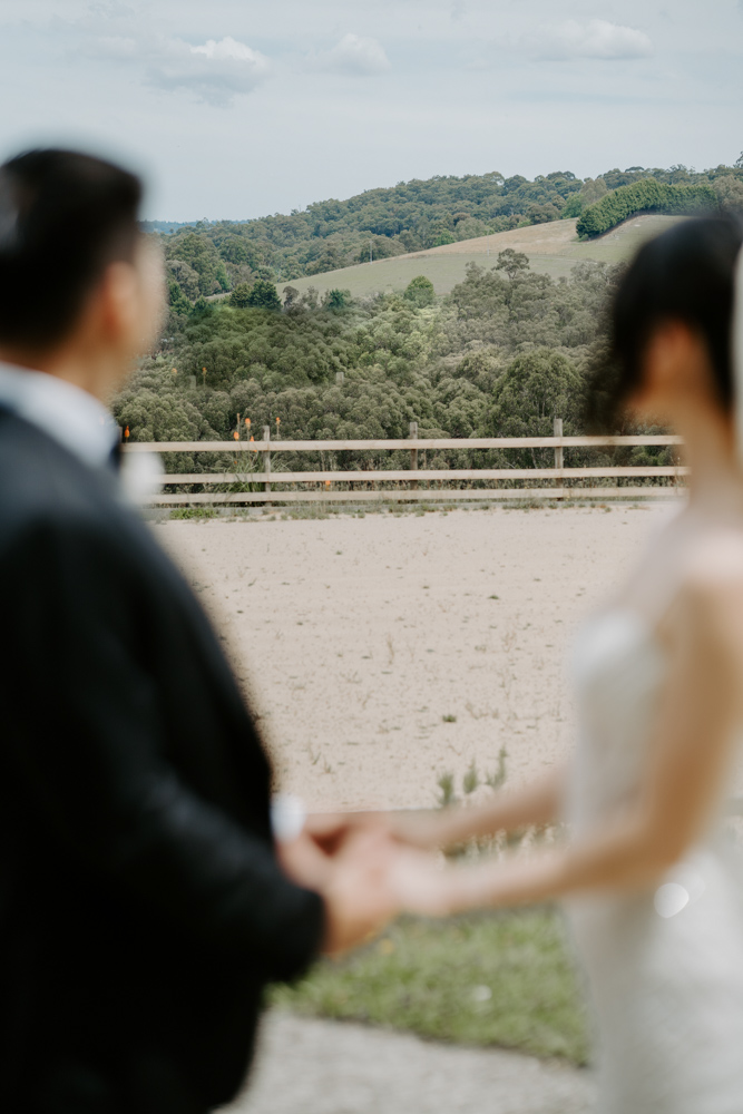 Melbourne Wedding Photography「LaterStory」06.01.2024 ChristineSaran 490 | LaterStory |