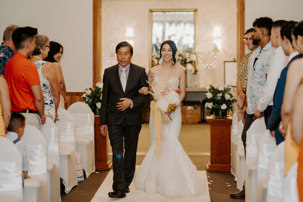 Melbourne Wedding Photography「LaterStory」06.01.2024 ChristineSaran 587 | LaterStory |