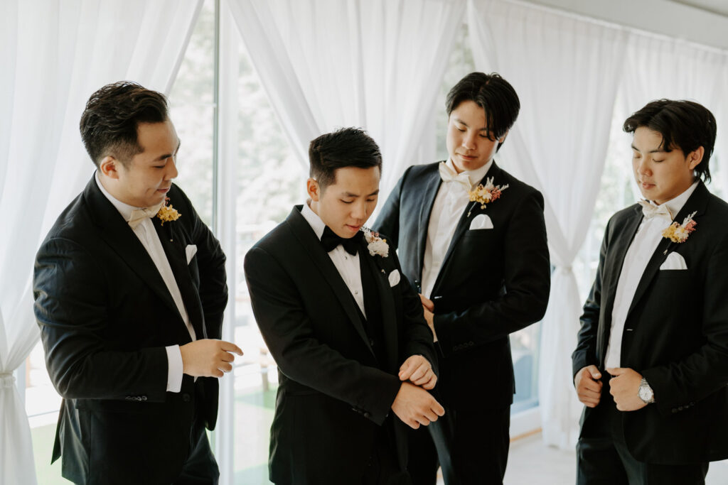 Melbourne Wedding Photography「LaterStory」06.01.2024 ChristineSaran 80 | LaterStory |