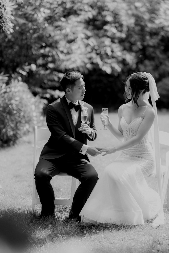 Melbourne Wedding Photography「LaterStory」06.01.2024 ChristineSaran 828 | LaterStory |