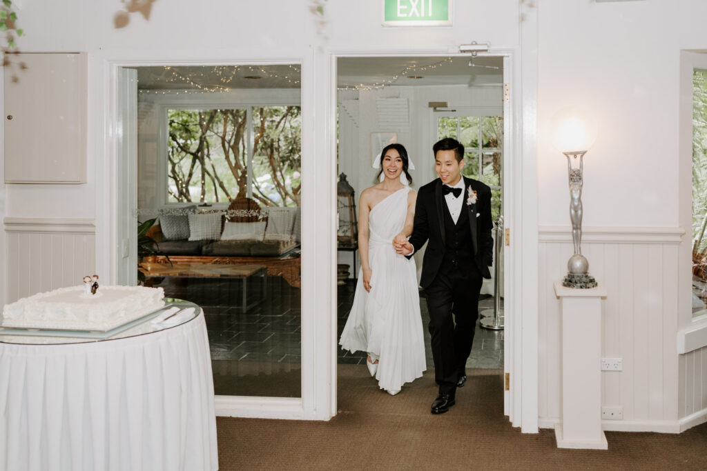 Melbourne Wedding Photography「LaterStory」06.01.2024 ChristineSaran 972 | LaterStory |