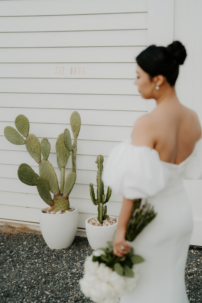 Melbourne Wedding Photography「LaterStory」02.05.2024 CindyLeo Stones of the Yarra Valley 101 | LaterStory |