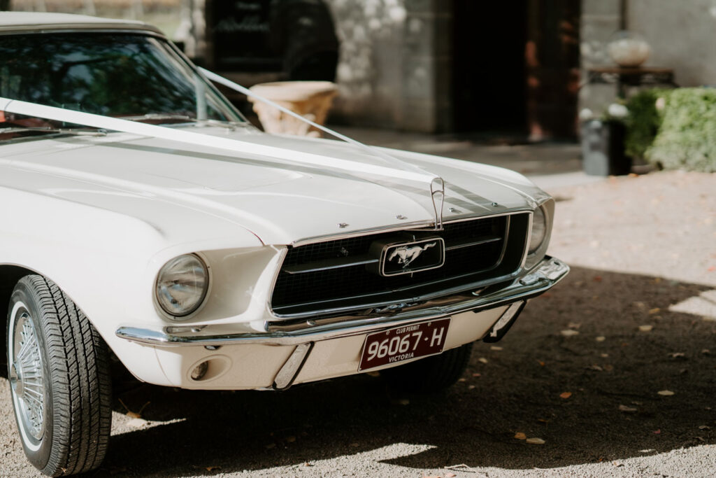 Melbourne Wedding Photography「LaterStory」02.05.2024 CindyLeo Stones of the Yarra Valley 107 | LaterStory |