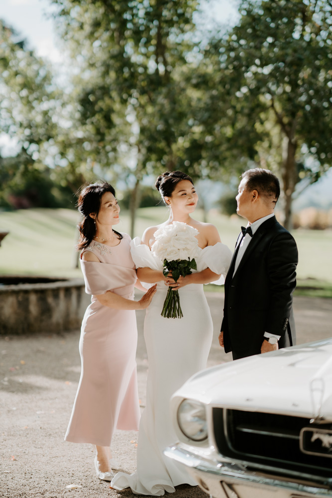 Melbourne Wedding Photography「LaterStory」02.05.2024 CindyLeo Stones of the Yarra Valley 108 | LaterStory |