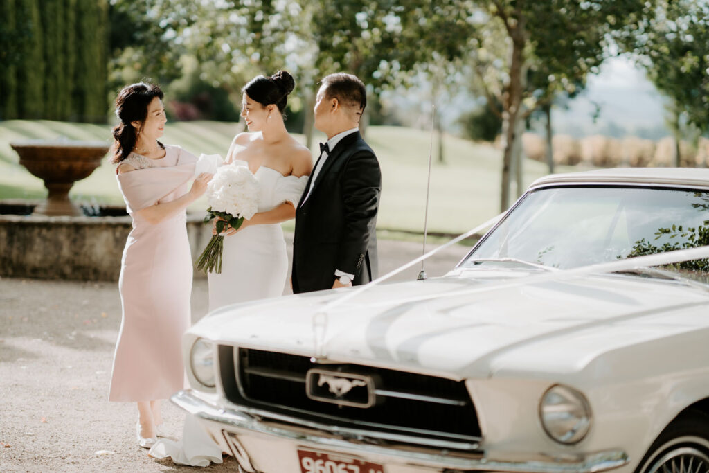 Melbourne Wedding Photography「LaterStory」02.05.2024 CindyLeo Stones of the Yarra Valley 109 | LaterStory |