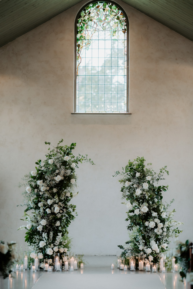 Melbourne Wedding Photography「LaterStory」02.05.2024 CindyLeo Stones of the Yarra Valley 111 | LaterStory |