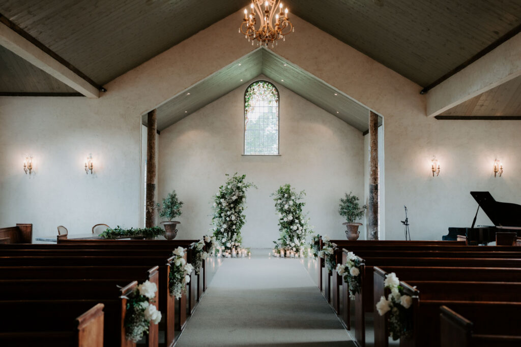 Melbourne Wedding Photography「LaterStory」02.05.2024 CindyLeo Stones of the Yarra Valley 112 | LaterStory |