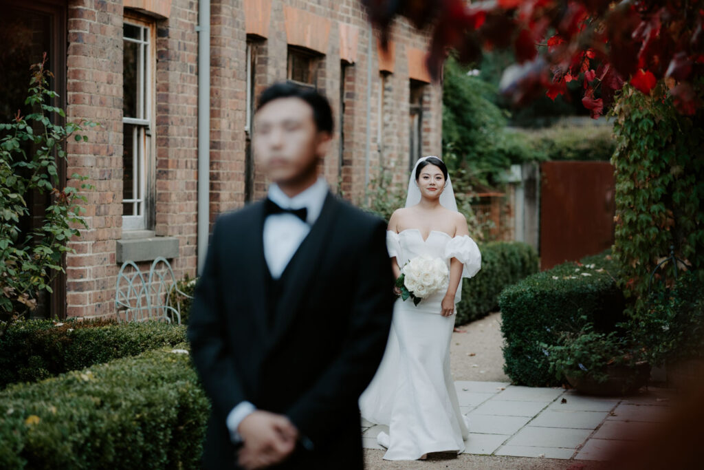 Melbourne Wedding Photography「LaterStory」02.05.2024 CindyLeo Stones of the Yarra Valley 122 | LaterStory |