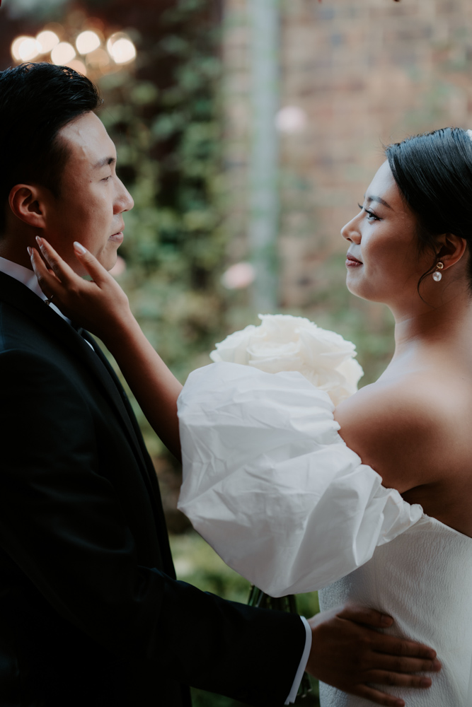 Melbourne Wedding Photography「LaterStory」02.05.2024 CindyLeo Stones of the Yarra Valley 127 | LaterStory |