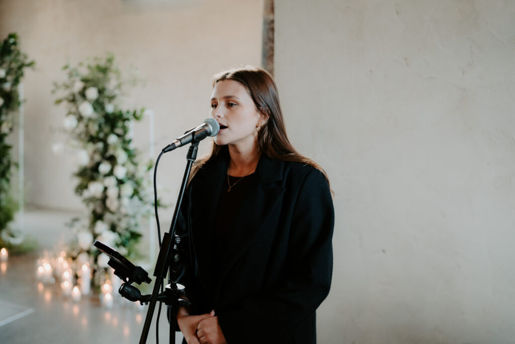 Melbourne Wedding Photography「LaterStory」02.05.2024 CindyLeo Stones of the Yarra Valley 139 | LaterStory |