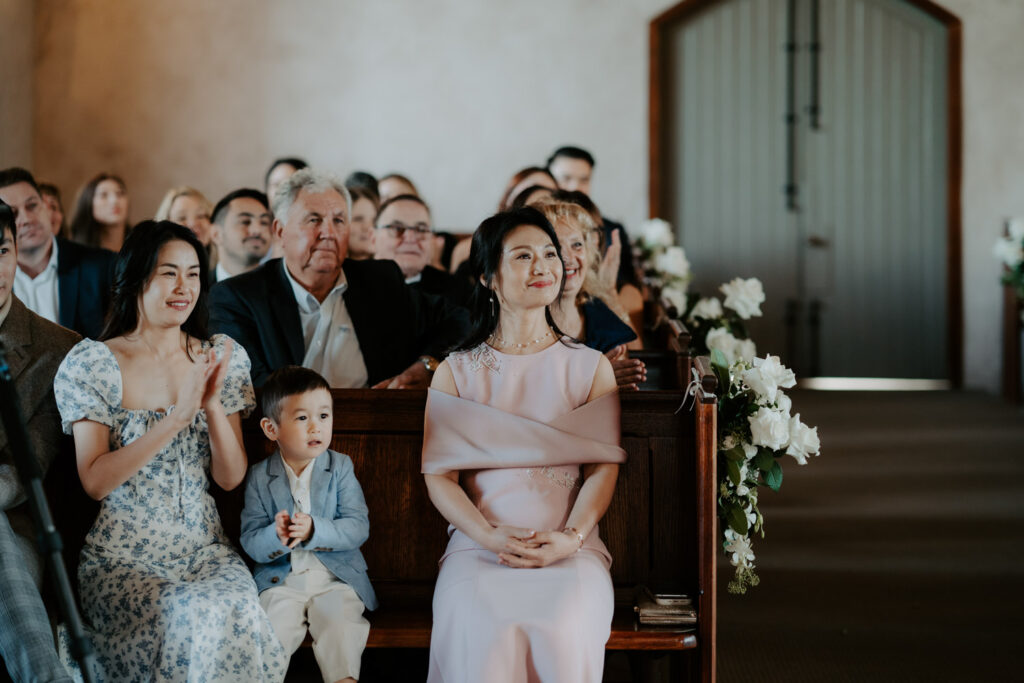 Melbourne Wedding Photography「LaterStory」02.05.2024 CindyLeo Stones of the Yarra Valley 140 | LaterStory |