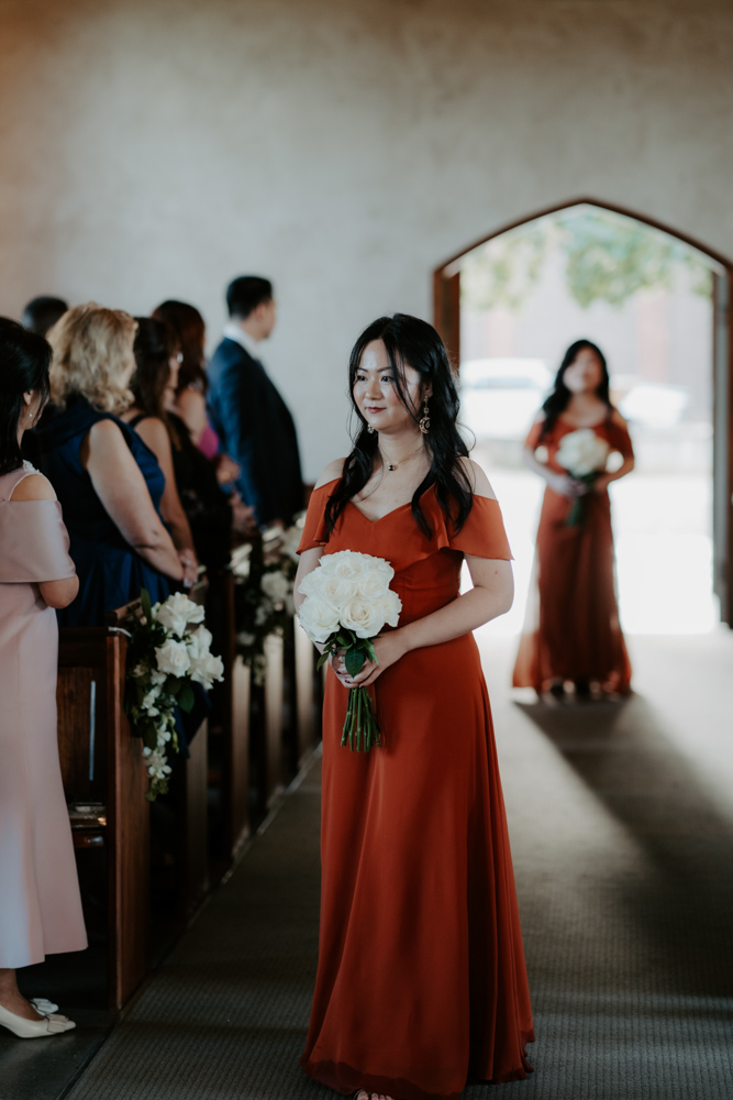 Melbourne Wedding Photography「LaterStory」02.05.2024 CindyLeo Stones of the Yarra Valley 141 | LaterStory |