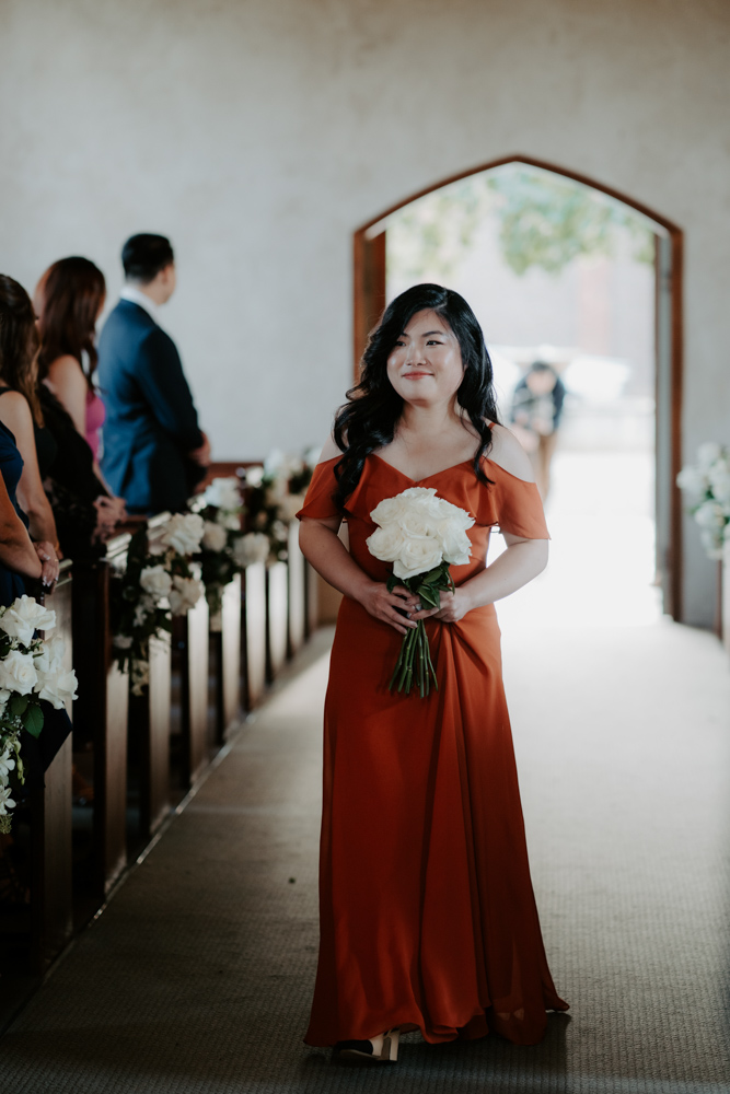 Melbourne Wedding Photography「LaterStory」02.05.2024 CindyLeo Stones of the Yarra Valley 142 | LaterStory |