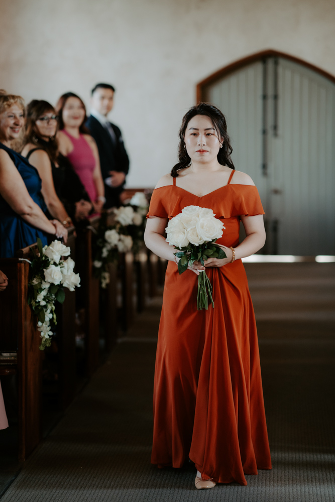 Melbourne Wedding Photography「LaterStory」02.05.2024 CindyLeo Stones of the Yarra Valley 143 | LaterStory |