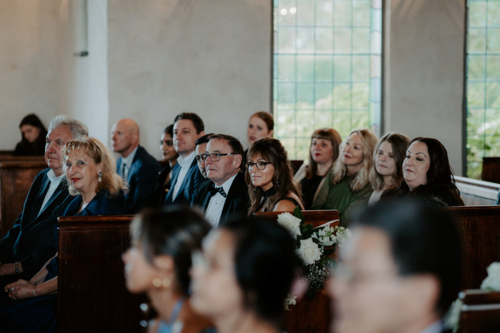 Melbourne Wedding Photography「LaterStory」02.05.2024 CindyLeo Stones of the Yarra Valley 151 | LaterStory |