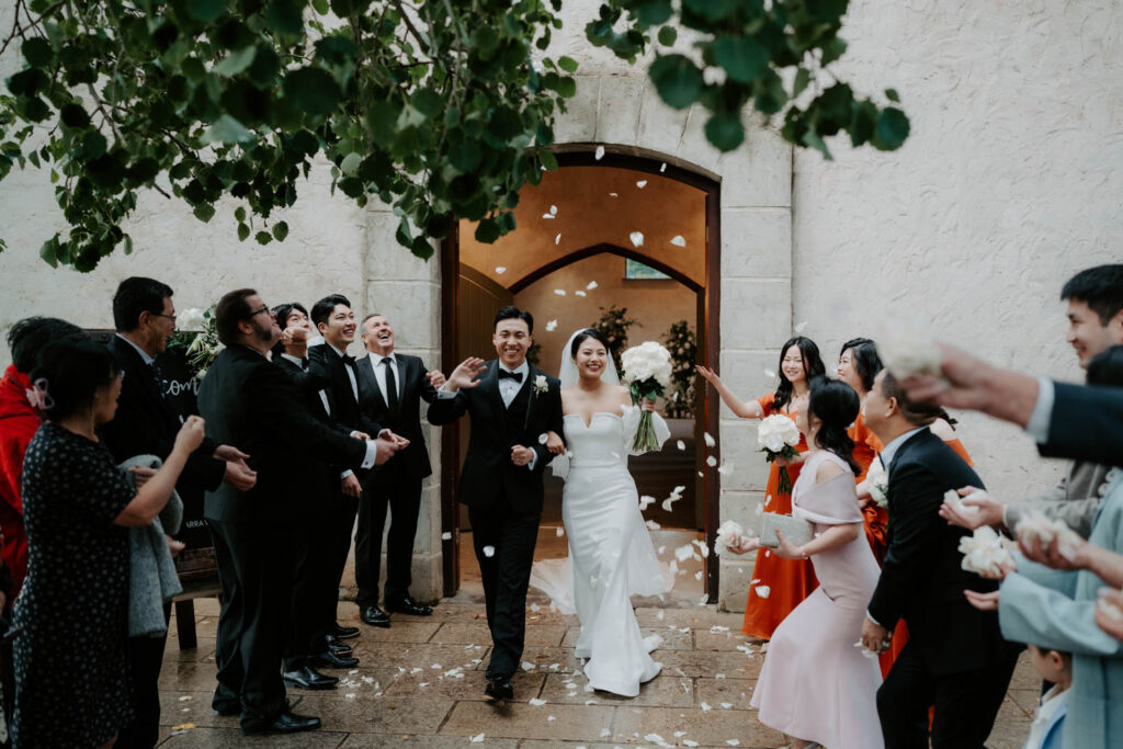 Melbourne Wedding Photography「LaterStory」02.05.2024 CindyLeo Stones of the Yarra Valley 167 | LaterStory |