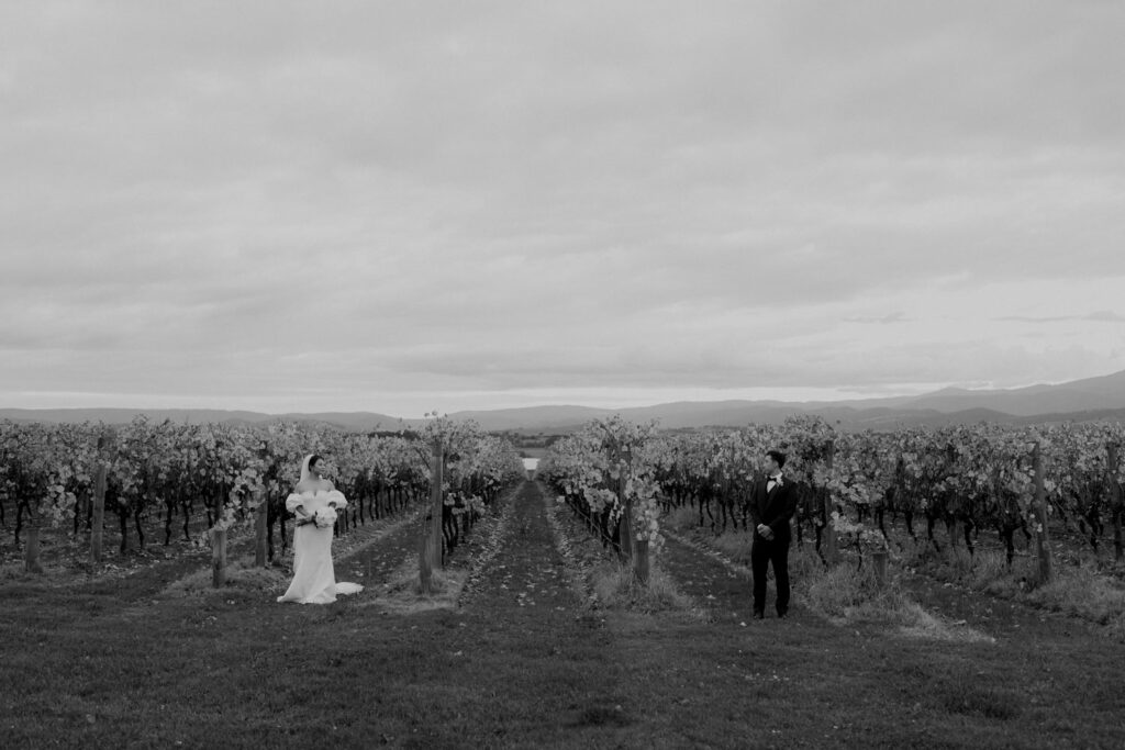 Melbourne Wedding Photography「LaterStory」02.05.2024 CindyLeo Stones of the Yarra Valley 177 | LaterStory |