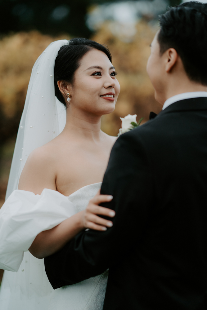 Melbourne Wedding Photography「LaterStory」02.05.2024 CindyLeo Stones of the Yarra Valley 182 | LaterStory |