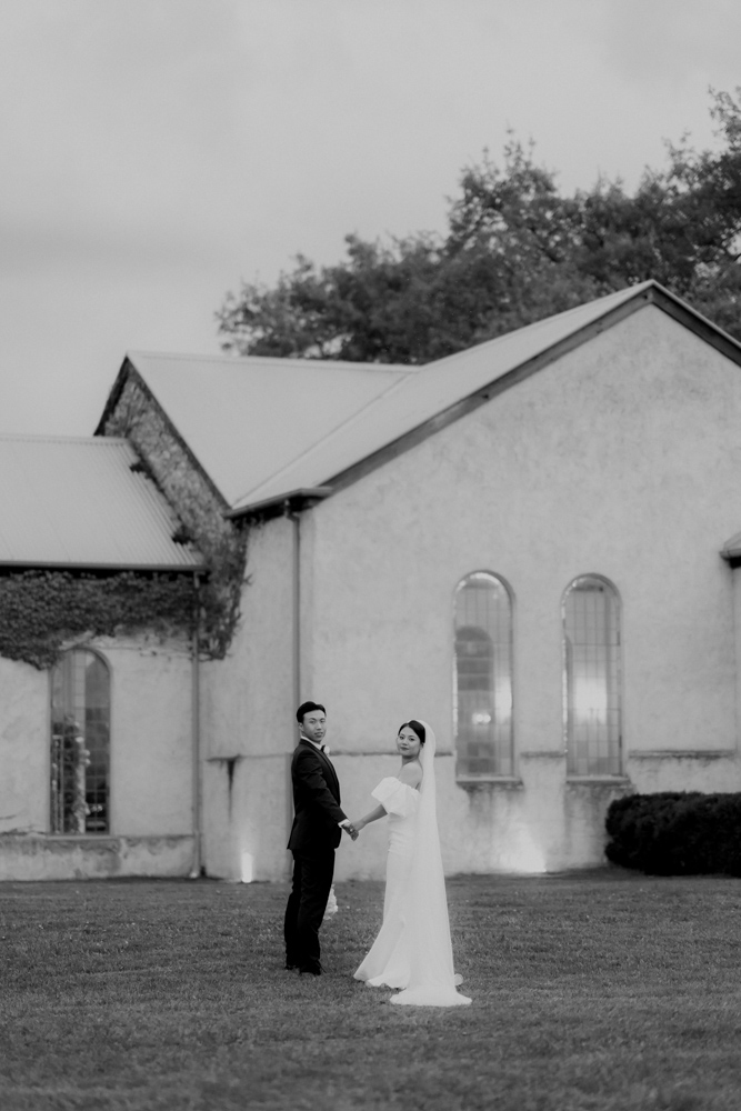 Melbourne Wedding Photography「LaterStory」02.05.2024 CindyLeo Stones of the Yarra Valley 197 | LaterStory |