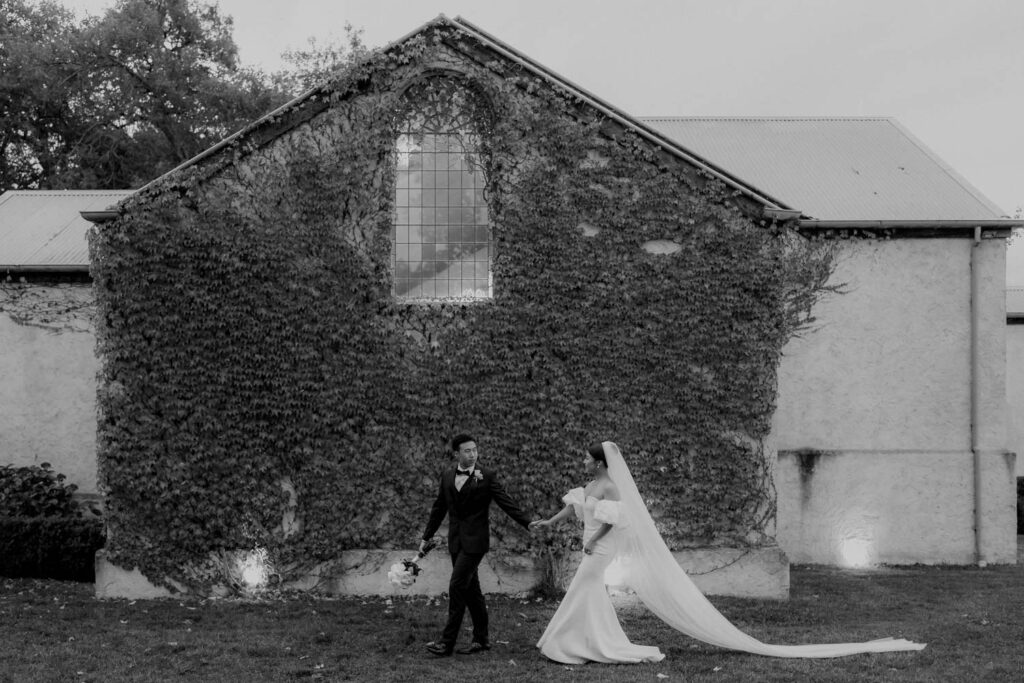 Melbourne Wedding Photography「LaterStory」02.05.2024 CindyLeo Stones of the Yarra Valley 198 | LaterStory |