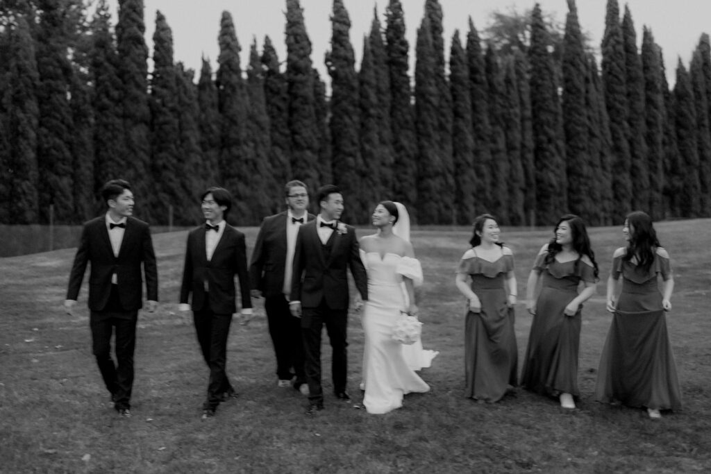 Melbourne Wedding Photography「LaterStory」02.05.2024 CindyLeo Stones of the Yarra Valley 202 | LaterStory |