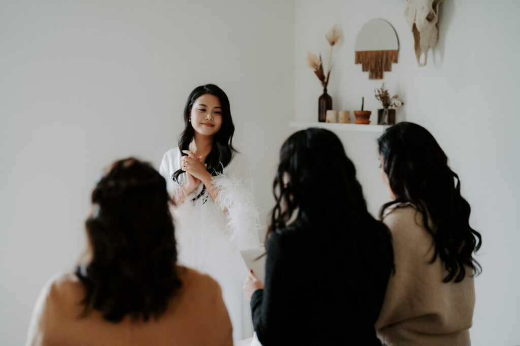 Melbourne Wedding Photography「LaterStory」02.05.2024 CindyLeo Stones of the Yarra Valley 33 | LaterStory |