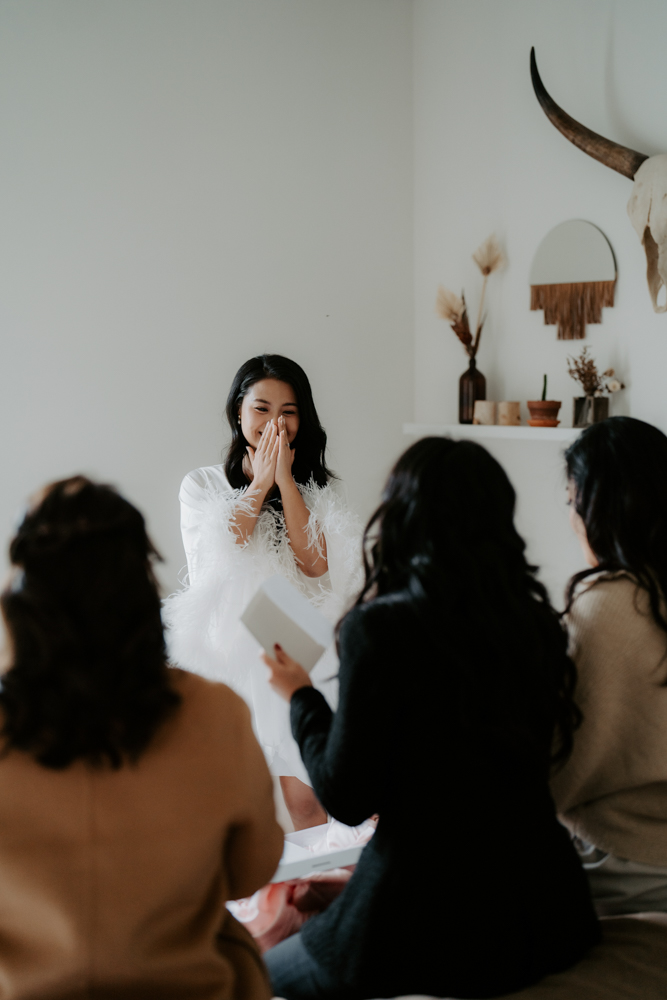 Melbourne Wedding Photography「LaterStory」02.05.2024 CindyLeo Stones of the Yarra Valley 34 | LaterStory |