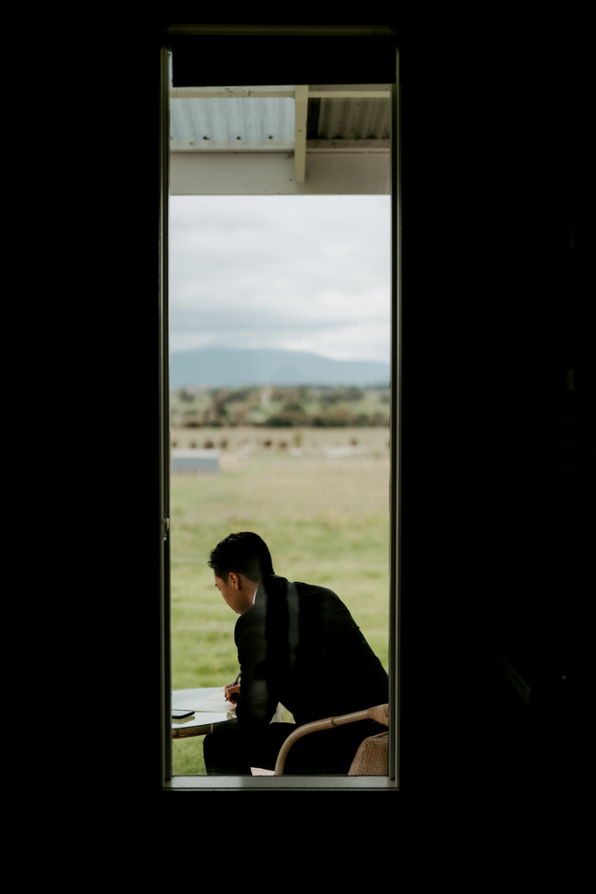 Melbourne Wedding Photography「LaterStory」02.05.2024 CindyLeo Stones of the Yarra Valley 46 | LaterStory |