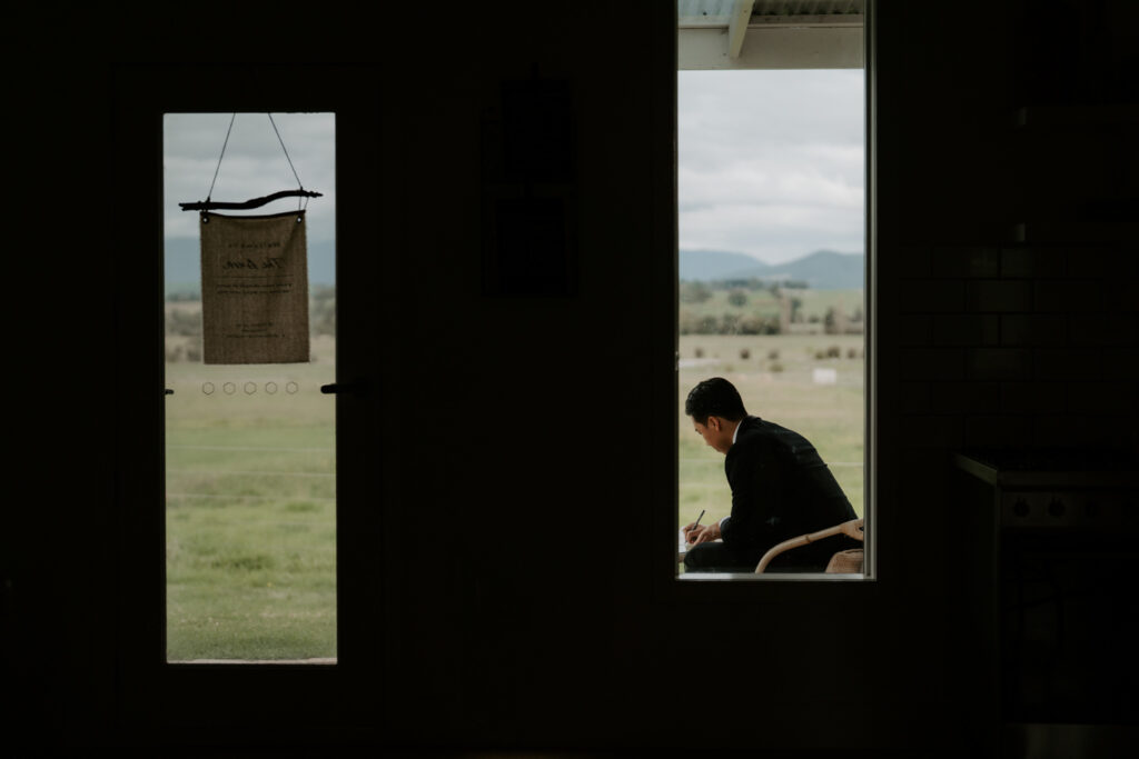 Melbourne Wedding Photography「LaterStory」02.05.2024 CindyLeo Stones of the Yarra Valley 47 | LaterStory |