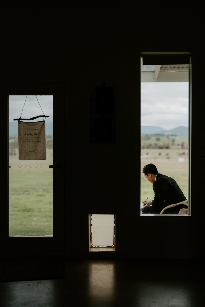 Melbourne Wedding Photography「LaterStory」02.05.2024 CindyLeo Stones of the Yarra Valley 48 | LaterStory |