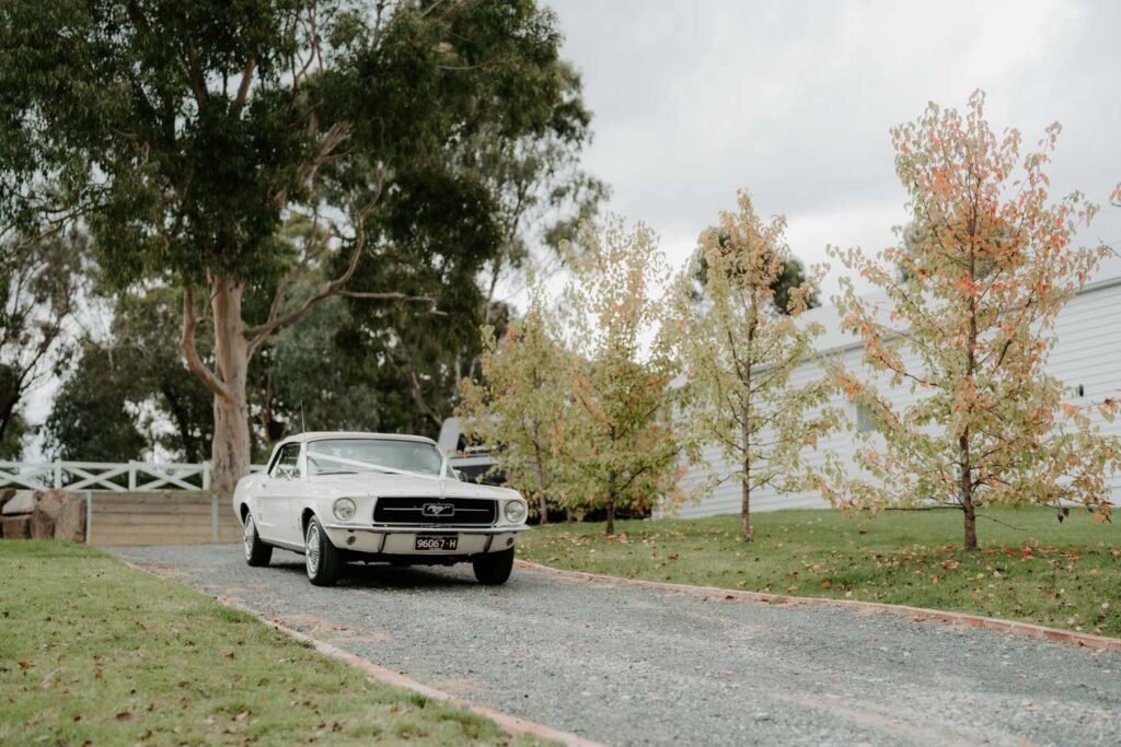 Melbourne Wedding Photography「LaterStory」02.05.2024 CindyLeo Stones of the Yarra Valley 49 | LaterStory |