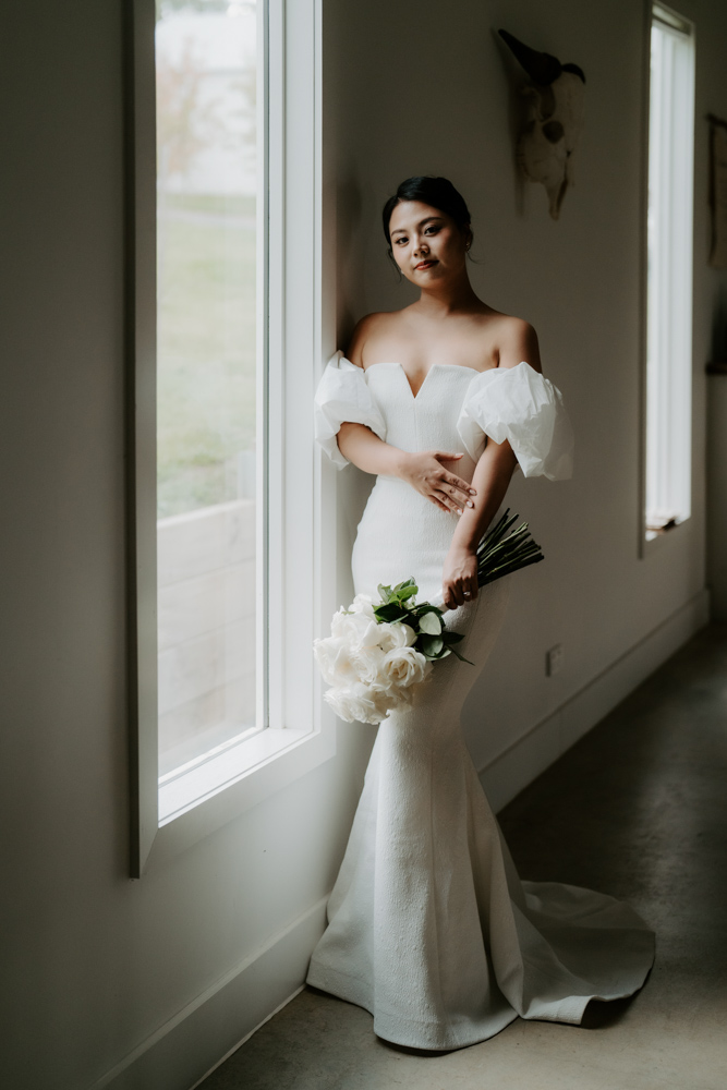 Melbourne Wedding Photography「LaterStory」02.05.2024 CindyLeo Stones of the Yarra Valley 96 | LaterStory |