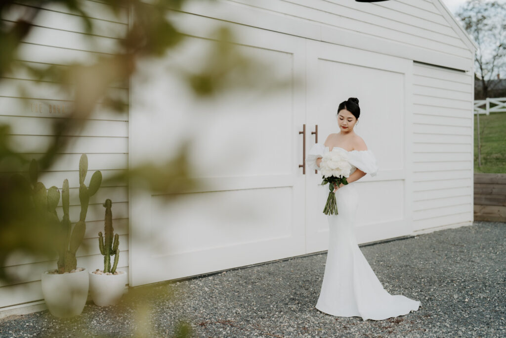 Melbourne Wedding Photography「LaterStory」02.05.2024 CindyLeo Stones of the Yarra Valley 99 | LaterStory |