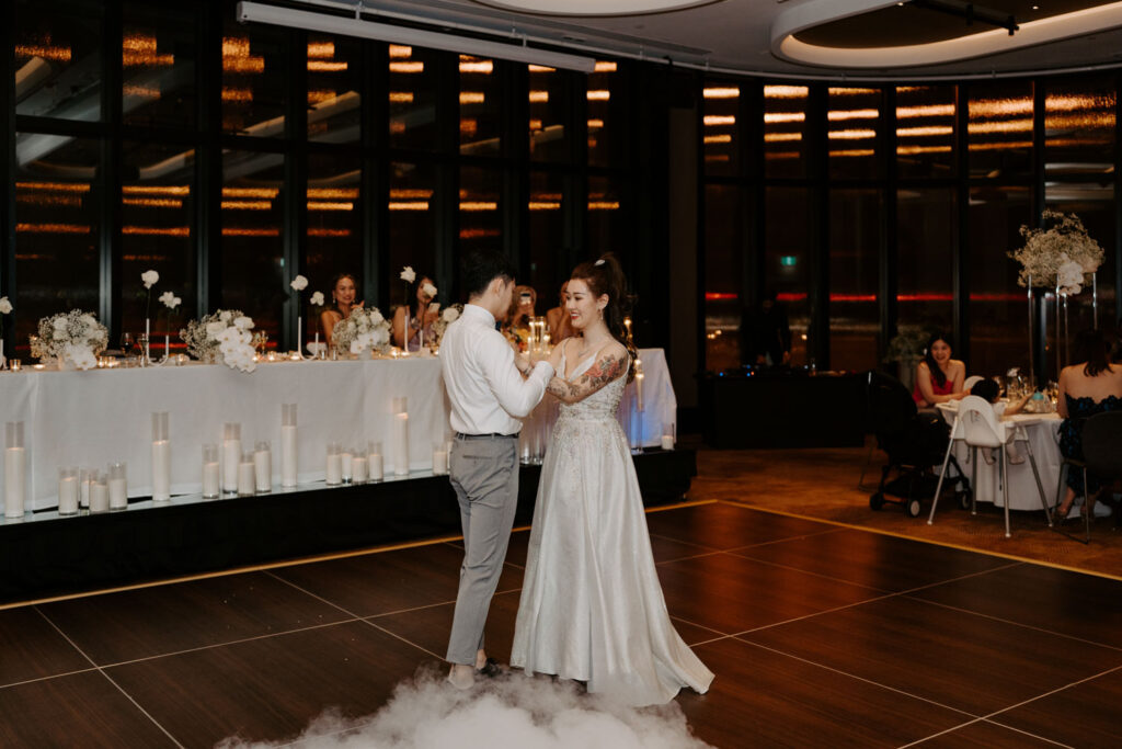 Melbourne Wedding Photography「LaterStory」16.09.2023 LYNNGARY 1081 | LaterStory |