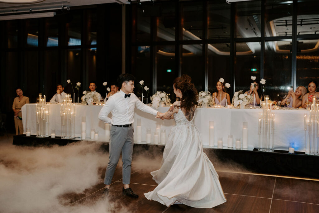 Melbourne Wedding Photography「LaterStory」16.09.2023 LYNNGARY 1092 | LaterStory |