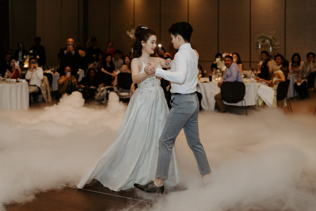 Melbourne Wedding Photography「LaterStory」16.09.2023 LYNNGARY 1118 | LaterStory |