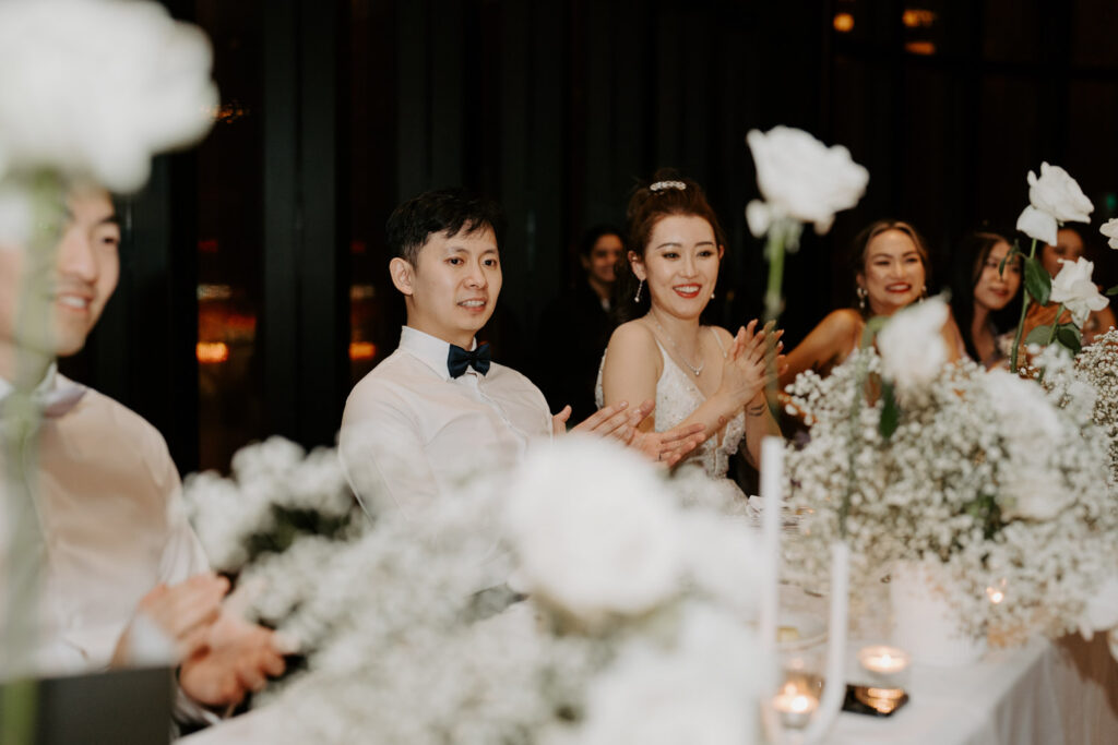 Melbourne Wedding Photography「LaterStory」16.09.2023 LYNNGARY 1214 | LaterStory |