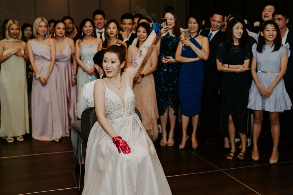 Melbourne Wedding Photography「LaterStory」16.09.2023 LYNNGARY 1342 | LaterStory |