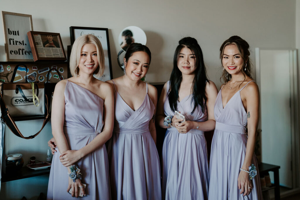 Melbourne Wedding Photography「LaterStory」16.09.2023 LYNNGARY 90 | LaterStory |