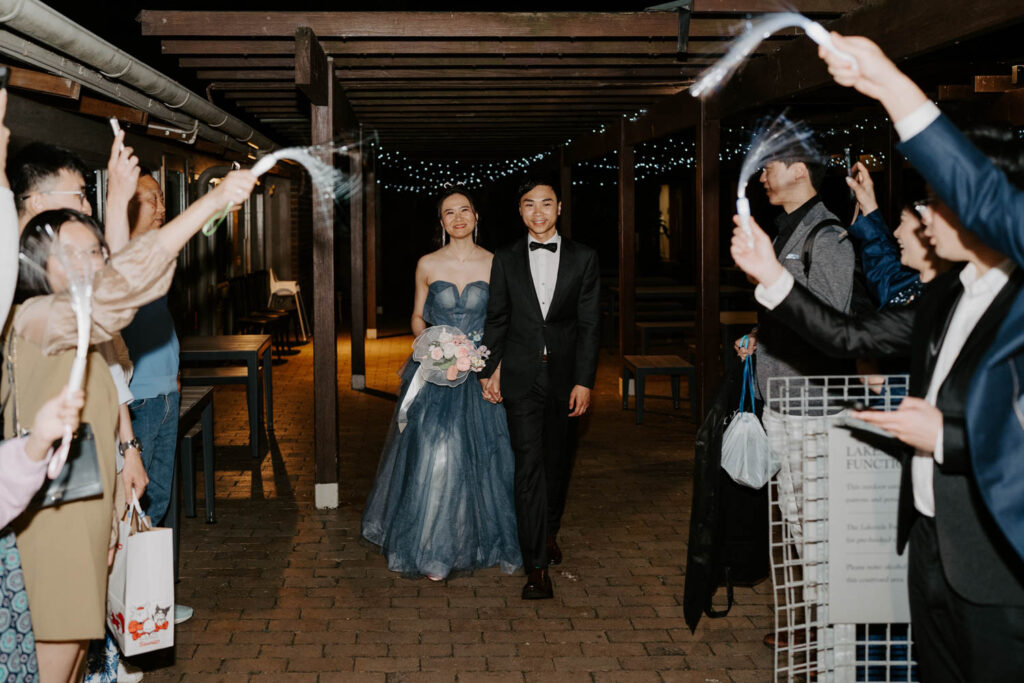 Melbourne Wedding Photography「LaterStory」30.01.2024 MaggieJacky Melbourne Zoo 105 | LaterStory |