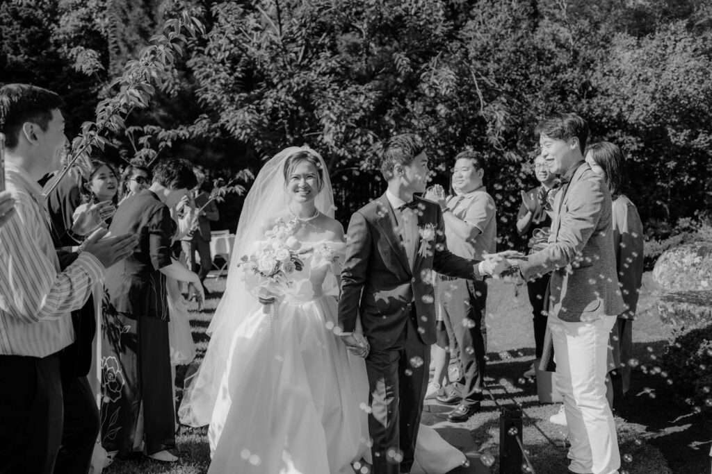 Melbourne Wedding Photography「LaterStory」30.01.2024 MaggieJacky Melbourne Zoo 63 | LaterStory |