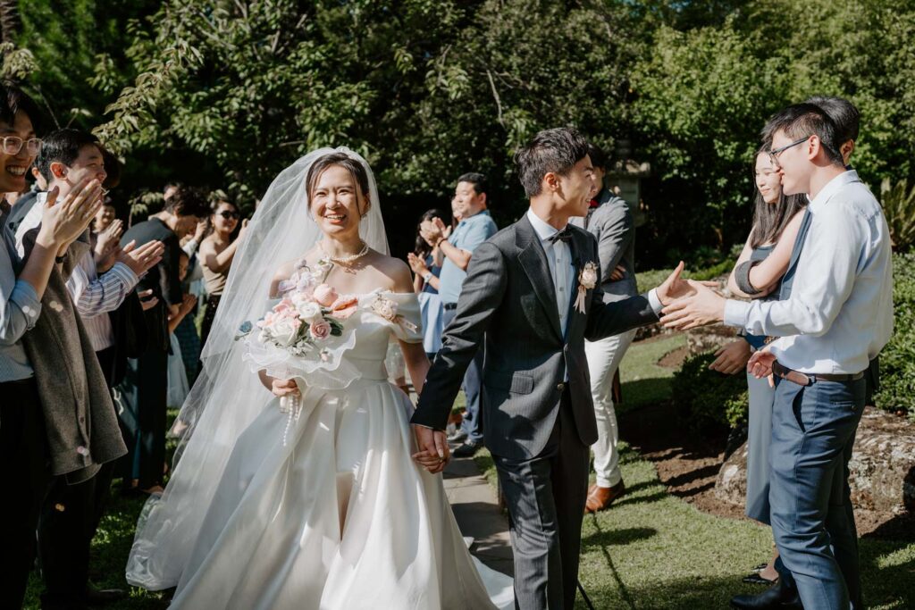 Melbourne Wedding Photography「LaterStory」30.01.2024 MaggieJacky Melbourne Zoo 64 | LaterStory |