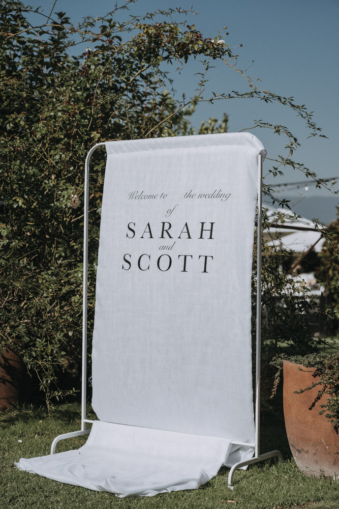 「LaterStory」29.03.2024 ScottSarah Acacia Ridge 100 | LaterStory |