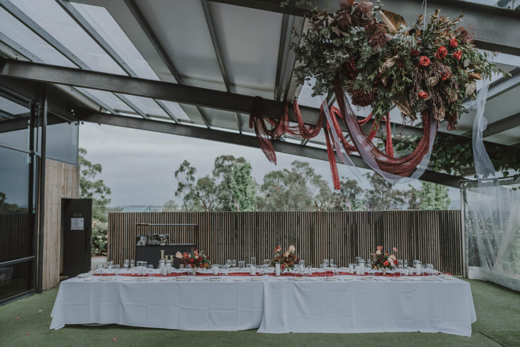 Melbourne Wedding Photography 「LaterStory」11.11.2023 Giovanni Adolfus Levantine Hill 154 | LaterStory |